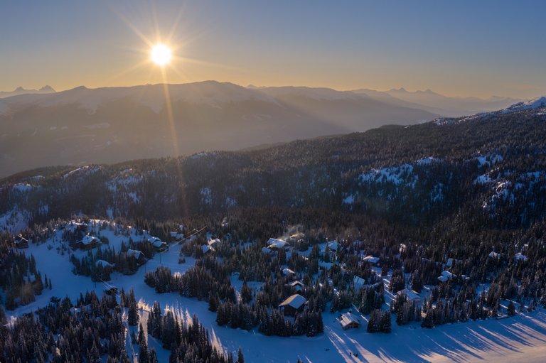 HudsonBayMountainSkiVillage.jpg