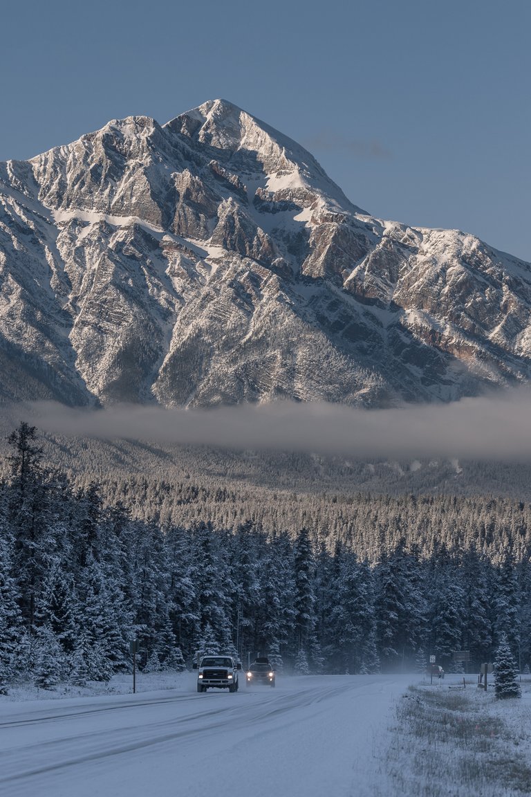 IcefieldsParkway.jpg