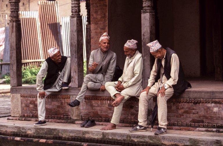 KathmanduLaugh.jpg