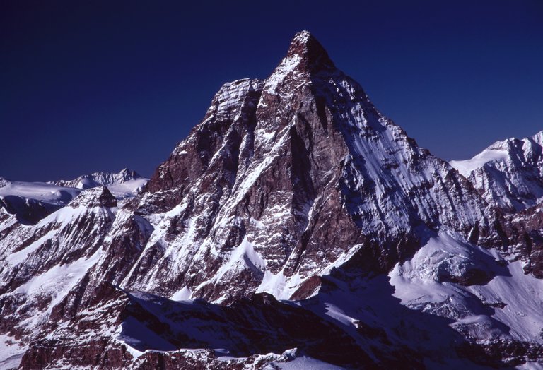 Matterhorn.jpg