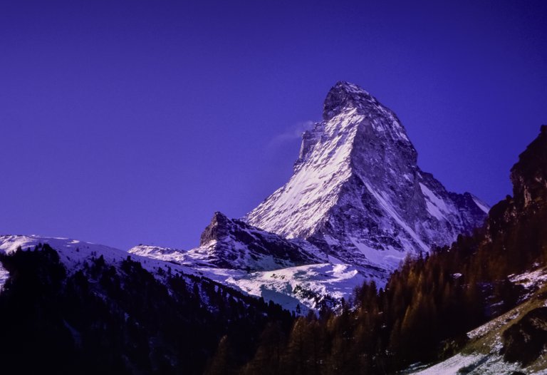 MatterhornZermatt.jpg