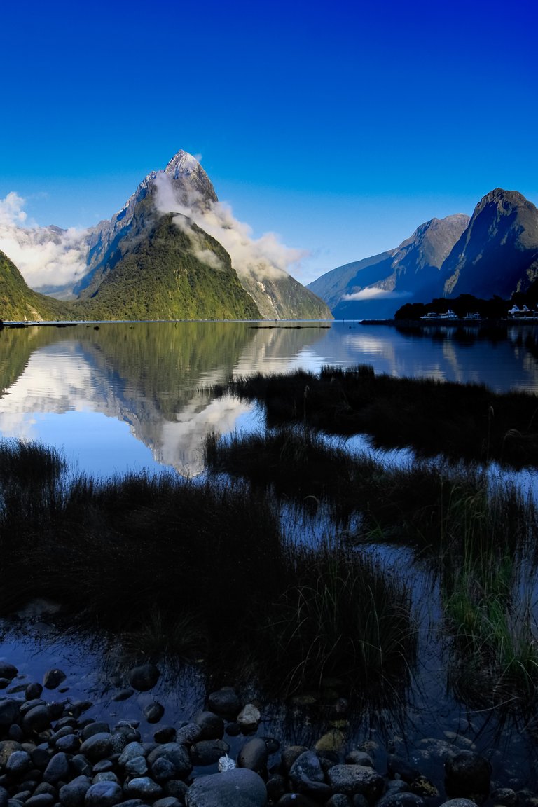 MilfordSound.jpg