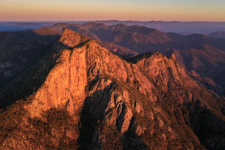 MountBarneyAerialSunrise.jpg