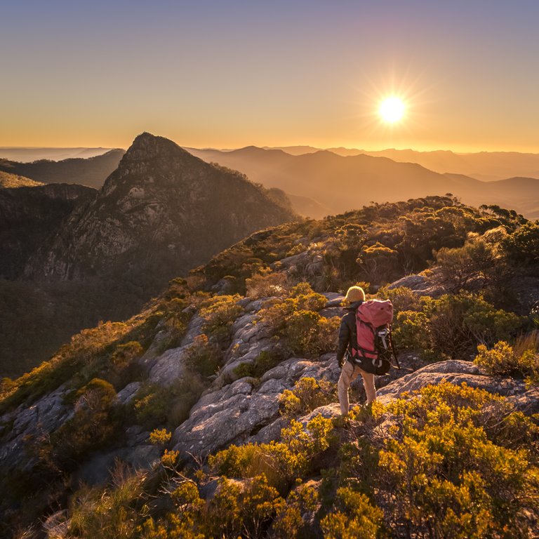 MountBarneyHikingSunset1x1.jpg