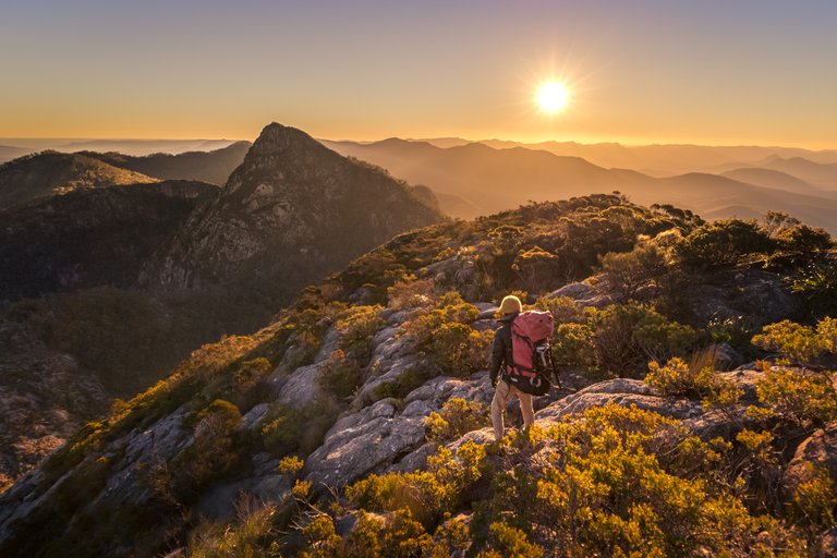 MountBarneyHikingSunset2x3.jpg