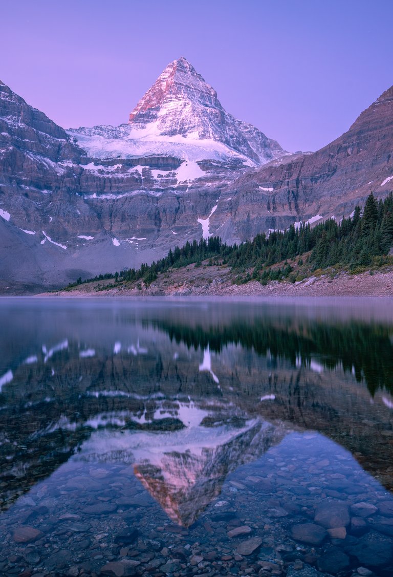 MtAssiniboineDawnReflection.jpg