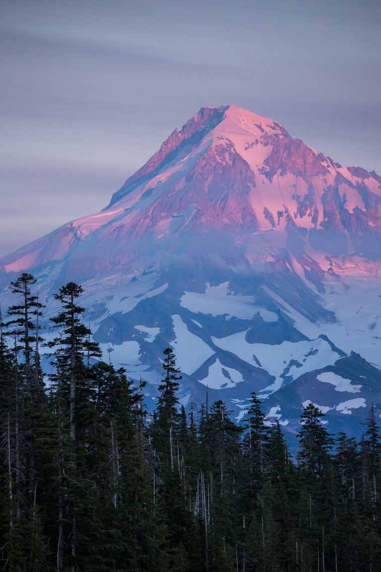 MtHood.jpg