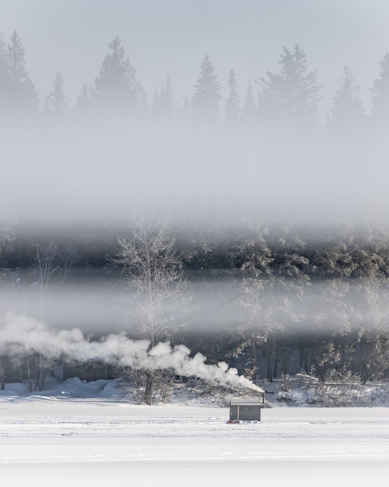 NessLakeIceFishingCabinIG.jpg