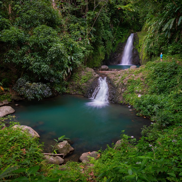 SevenSistersWaterfallsGrenada.jpg