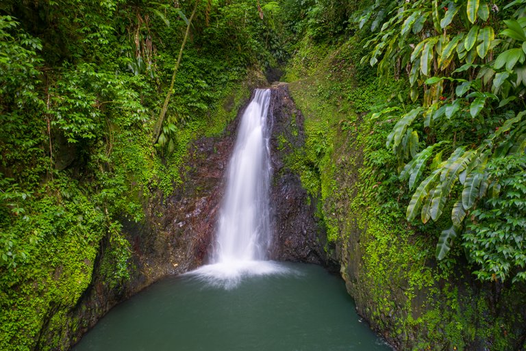 SevenSistersWaterfallsGrenada2b.jpg