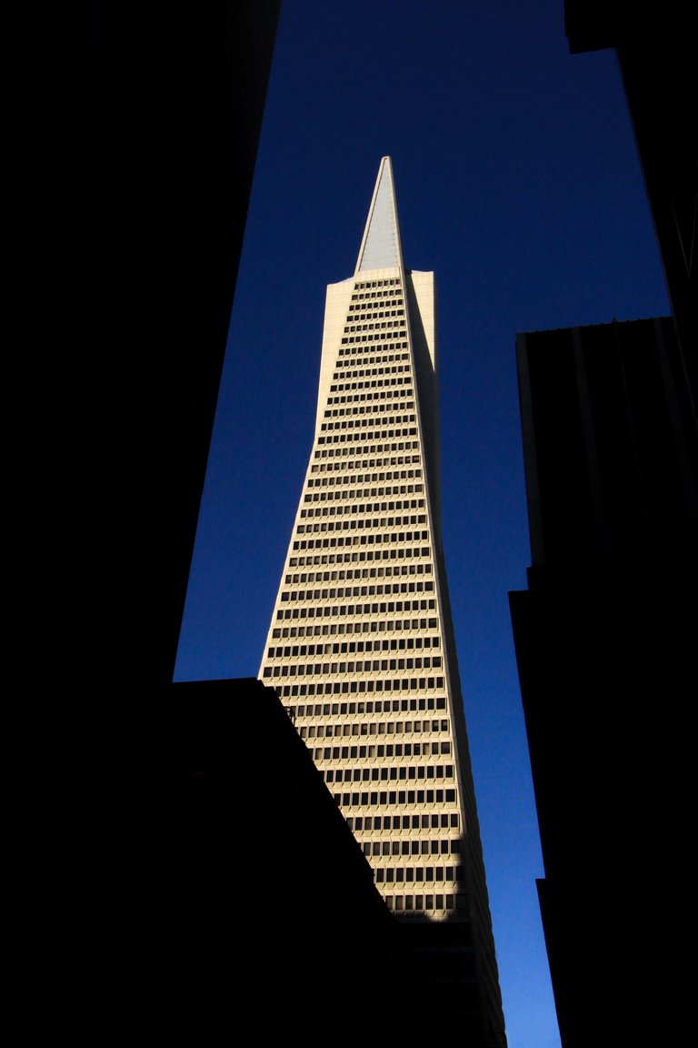 TransamericaPyramid.jpg