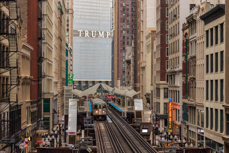 TrumpChicago.jpg