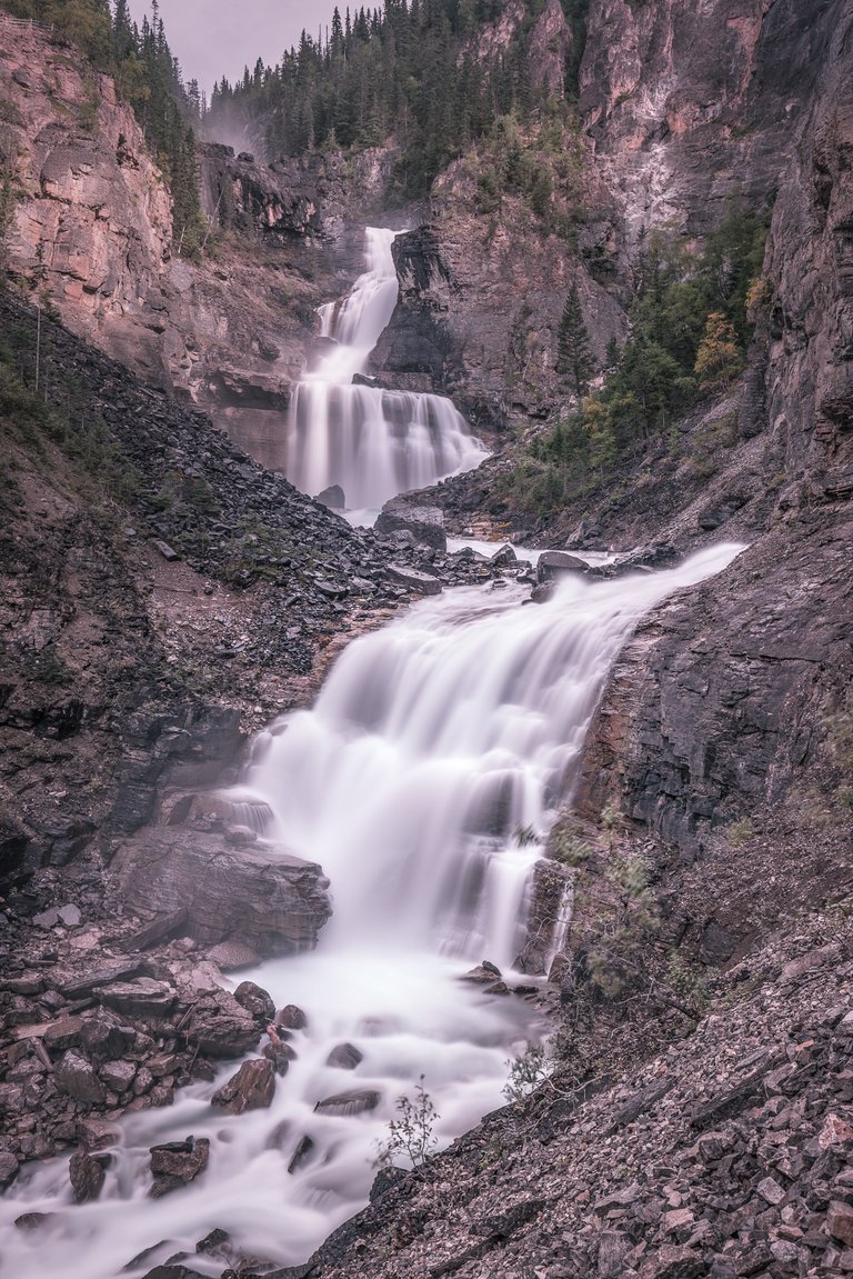 WhiteFallsRobsonProvincialPark.jpg