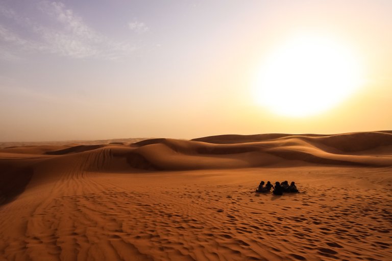 arabiansunset.jpg