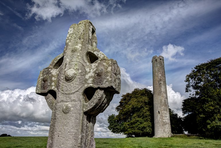 celtichighcross.jpg