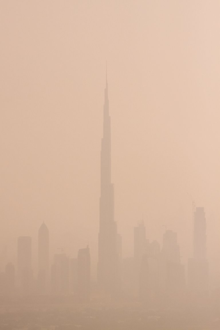 duststormdubai.jpg