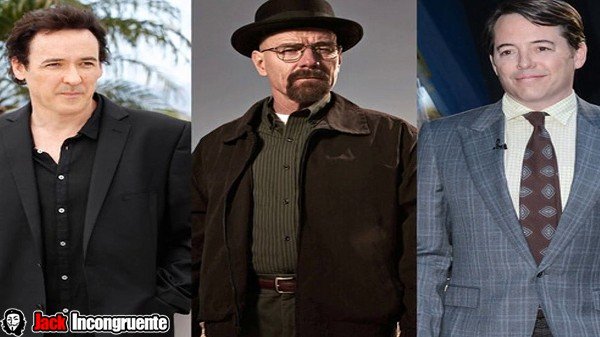 Bryan-Cranston-papel-de-walter.png