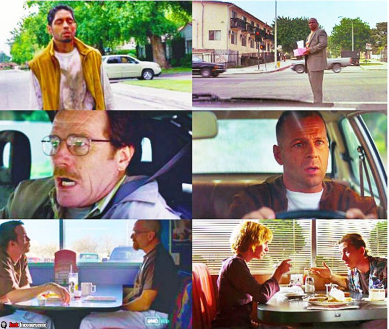 Pulp-fiction-breaking-bad.jpg