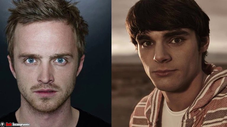 jesse-pinkman-and-walter-jr.png