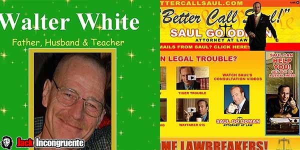 wallter-white-y-Saul-goodman.jpg