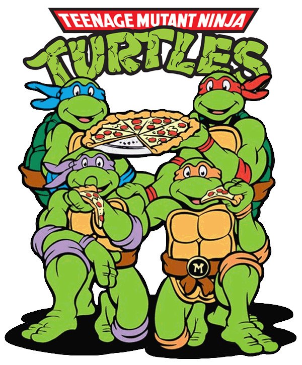 https://images.hive.blog/768x0/http://www.junkfed.com/wp-content/uploads/Ninja-Turtle-Pizza.jpg