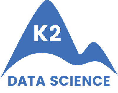 K2 Data Scientist Image