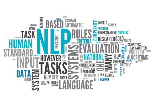 Image result for nlp