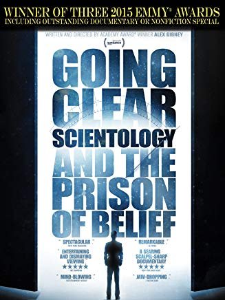 vv20190320-2Scientology