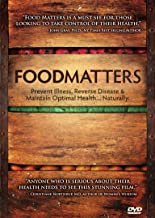 vv20191204-1Foodmatters