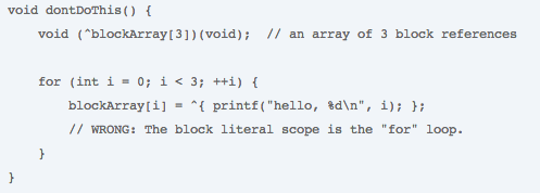block_scope