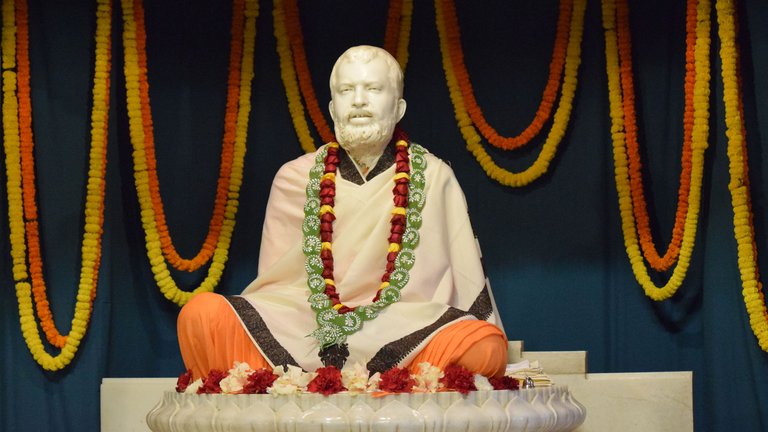 Sri-Ramakrishna-Dec-2017