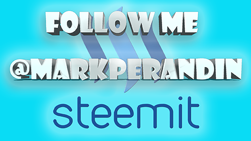  steemit-follow.png