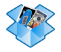 dropbox-spamlogo