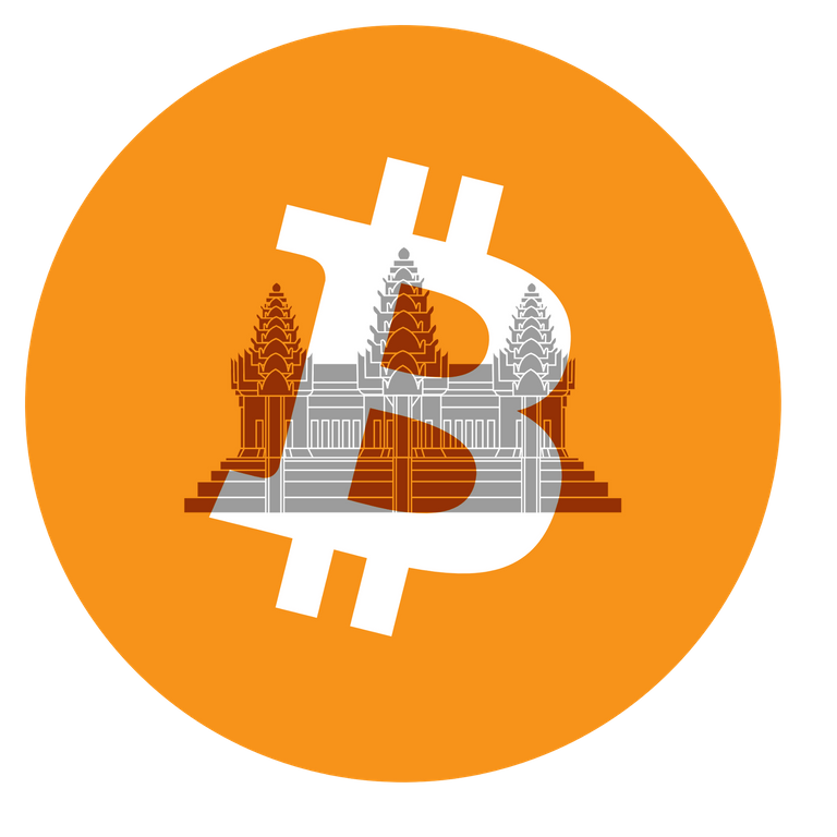 Bitcoin Cambodia - get Bitcoin fast, easy and secure