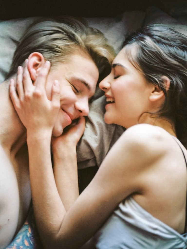 4 simple proven steps to cure premature ejaculation Once and for all