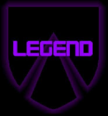 Image result for legend