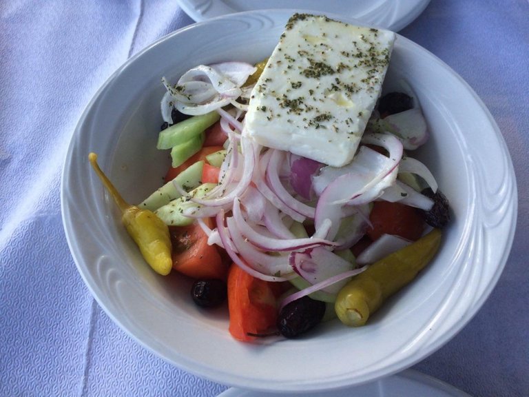 greek_salad