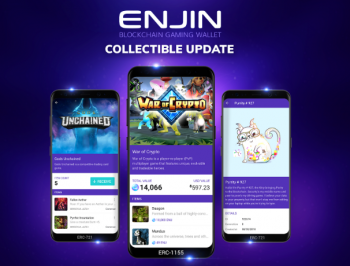 Enjin 1