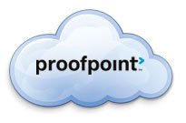 proofpoint