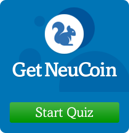 Neucoin