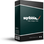 sqribble best ebook software