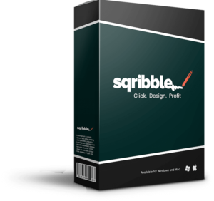 sqribble best ebook software