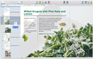 ibooks author best ebook creator software