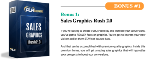 plr goldmine bonus 1