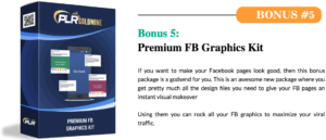 plr goldmine bonus 5