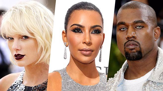 kim-kardashian-expone-llamada-taylor-swift-kanye-west