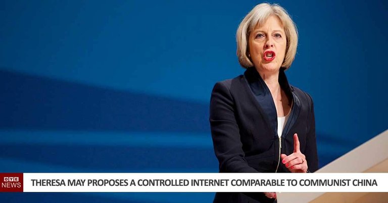 theresa-may-internet-social.jpg