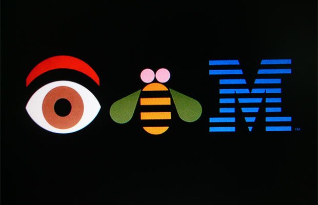 paul rand