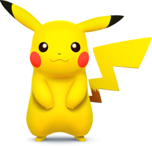 Pikachu.JPG