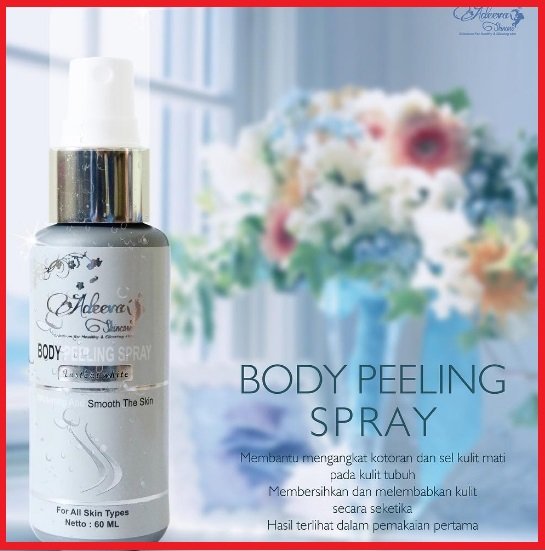 body-peeling-spray